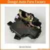 Door Lock Actuator OE NO. 3B1837016A