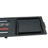 A03E-55519-89143 Car Heater Climate Control Panel With 4 Knobs Fit For Toyota Pickup 4Runner 1988-1984 Car Parts