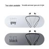 Newmine SL80 Neckband Bluetooth Headphones