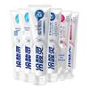 Leng Suan Ling Multi-Effect Anti-Sensitivity Whitening Toothpaste 6-Pack