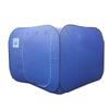 ZISIZ Automatic Pop-up Indoor Tent