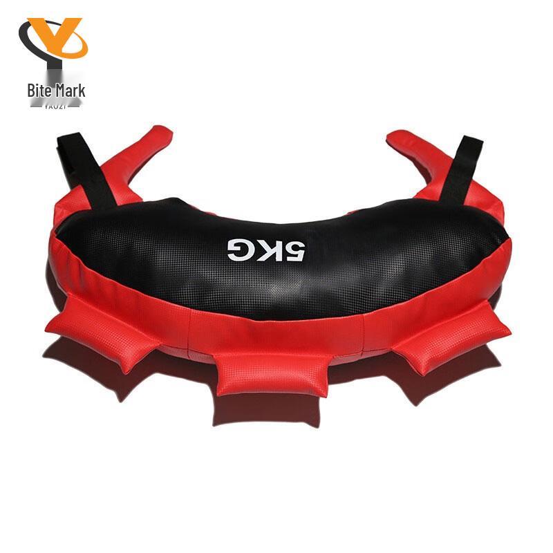 Bulgarian Bag Training Sandbag