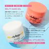 Curly Me Hair Styling Gel, Fragrance-Free | Enhances Curly Hair | For Natural, Permed, and Curly Hair (180g Jar)