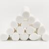 50/100Pcs Disposable Lip Tattoo Skin Stretching Cotton Stick With Box Semi-Permanent Makeup Lip Embroidery Blush Recovery Tools