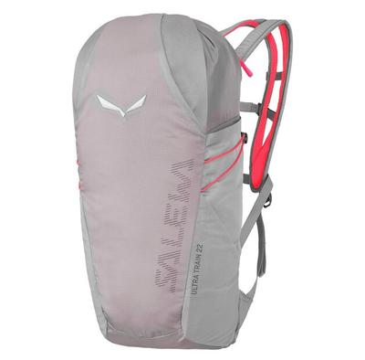 Mochila Ultra Train de 22 litros