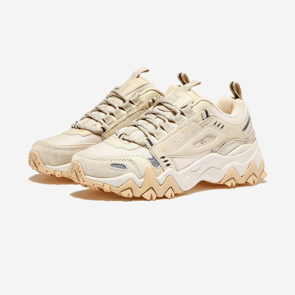 Fila Tenisky OAKMONT TR v2 1JM02571F 1010101222