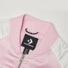 (WMNS) Converse Sakura Bomber Asia Sizing 'Pink White' Women's 10018476-A01