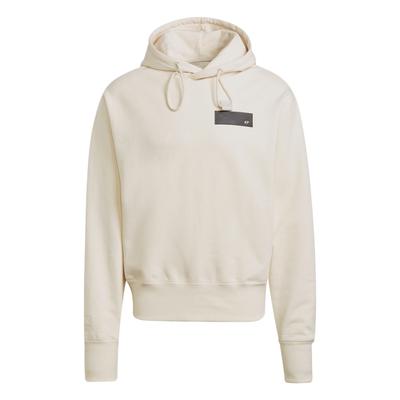 Oberteile – Hoodies & Sweatshirts