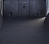 YZ Rear Seat Backrest Pad & Trunk Mat for Tesla Model Y/3
