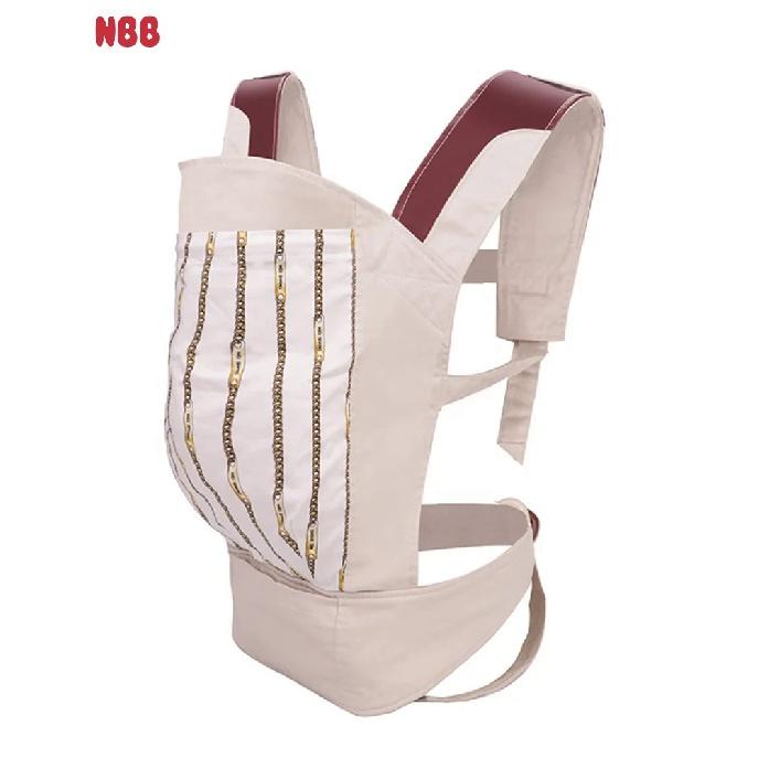 

Новый 2023 эргономичный рюкзак для переноски, высококачественная переноска-кенгуру, переноска для переноски ребенка