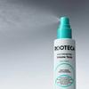 ROOTECA Root Enhancing Volume Tonic 100ml