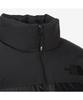 The North Face Nj3Nr50B Men'S Nuptse-On Jacket Real Black