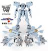 A3 9th Edition Strike Eagle Muv-Luv F-15E