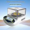 High-Precision Digital Lab Scale (CN version)