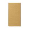 Travelers Notebook Refill Craft File Regular Size