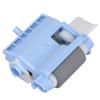 Printer Pick Up Roller RM2‑5741‑000 Pickup Roller Paper Feed Separation for HP M402 M403 M426 M427 M501 M506 M527