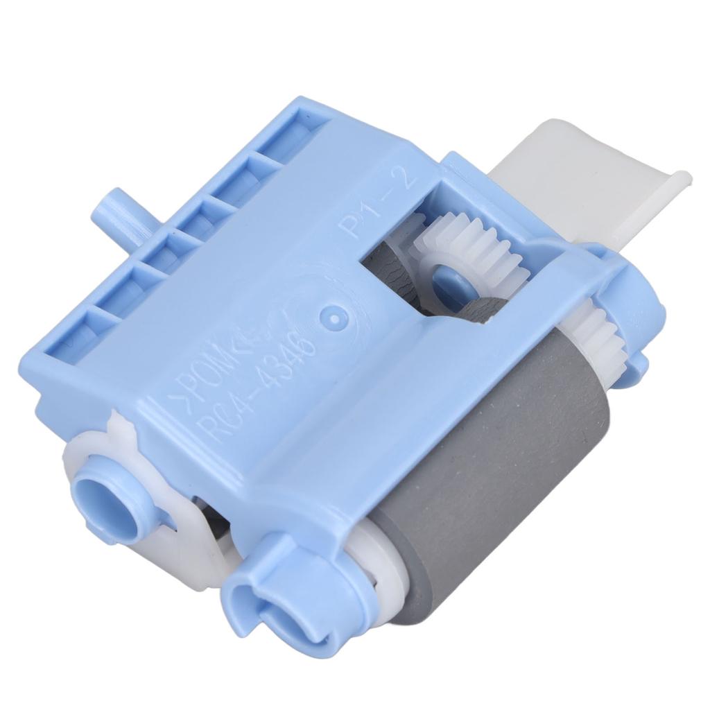Printer Pick Up Roller RM2‑5741‑000 Pickup Roller Paper Feed Separation for HP M402 M403 M426 M427 M501 M506 M527