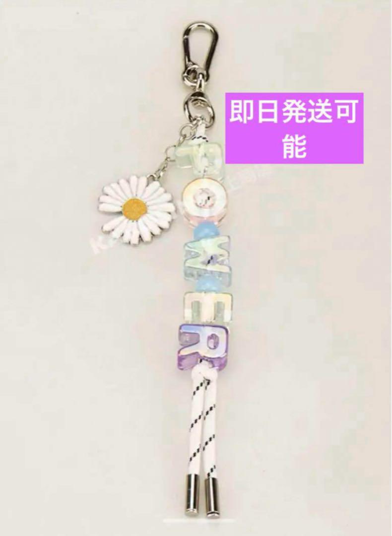 

[Б/У] G-DRAGON G-DRAGON брелок Jiyong шарм GD Jaraki