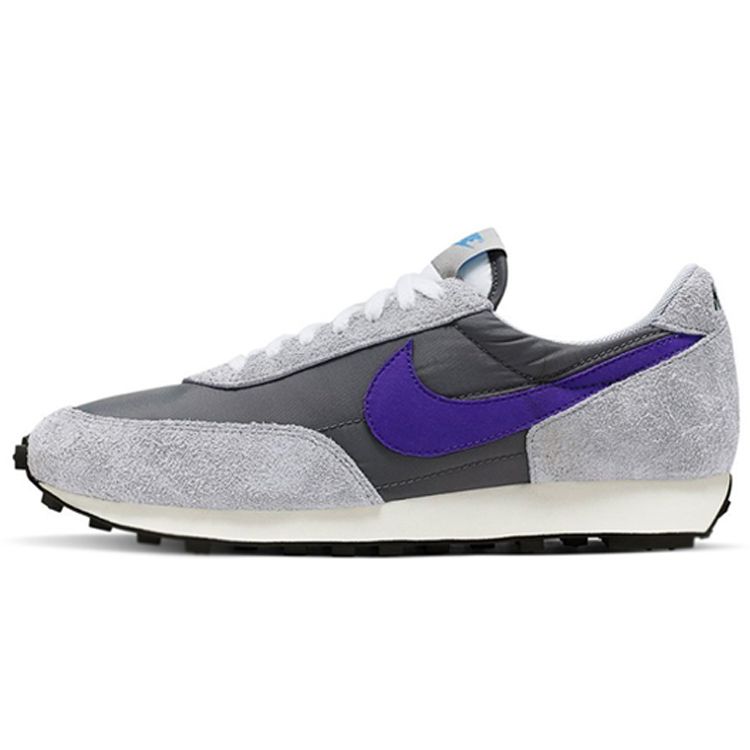 

Кроссовки унисекс Nike Daybreak SP Hyper Grape Grey Cool-Grey Hyper-Grape-Wolf-Grey BV7725-001
