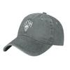 Teamsesh Fashion Baseball Cap Peaked Cap Unisexs Hat Womens Cap Sports Visors