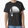 La T-shirt Classica The Specials T-shirt Fatta Negli USA Taglia S2XL