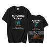 Camisetas e regatas – Camisetas