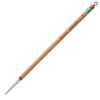 Akashiya Calligraphy Brush Special Kana Scroll Small A010124