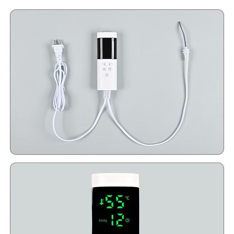 Shengbei Water Heating Electric Blanket