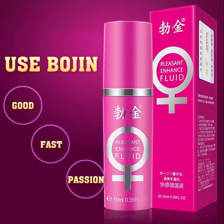 Orgasm Sex Drops for Woman Sexual Pleasure Stimulant Spray Sex Oil Vaginal and Anal Gel Aphrodisiac for Women Sex Drops
