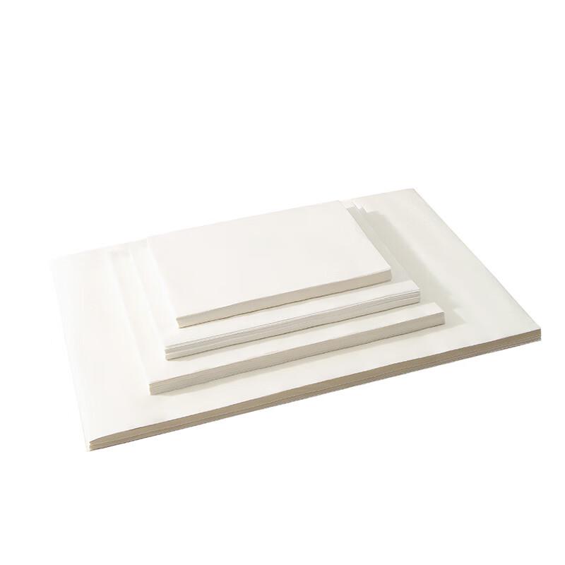 Danshi Zhiyuan Baking & Grilling Parchment Paper