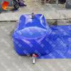 Shanhularge Foldable PVC Water Storage Bladder