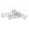 UTT Compression Springs (Sizes: 10/13/16/20 To L10/15/20/25/30/35/40/45/50/60/70/80)