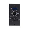 Versatile Digital Thermostat Upgrade Controller Board Replacement For Traeger Pellet Grill