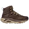 HOKA One One Kaha 3 Gtx Bequeme Strapazierfähige Wasserdichte Traktion Wanderschuhe Herren Wanderschuhe 1162530-WYS