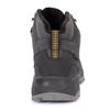 Mens Colden Suede Winter Walking Boots