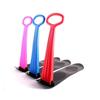 TLXT Foldable Thickened Snow Sled