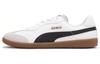 Men's Sneakers King 21 IT 'White Black Gum'