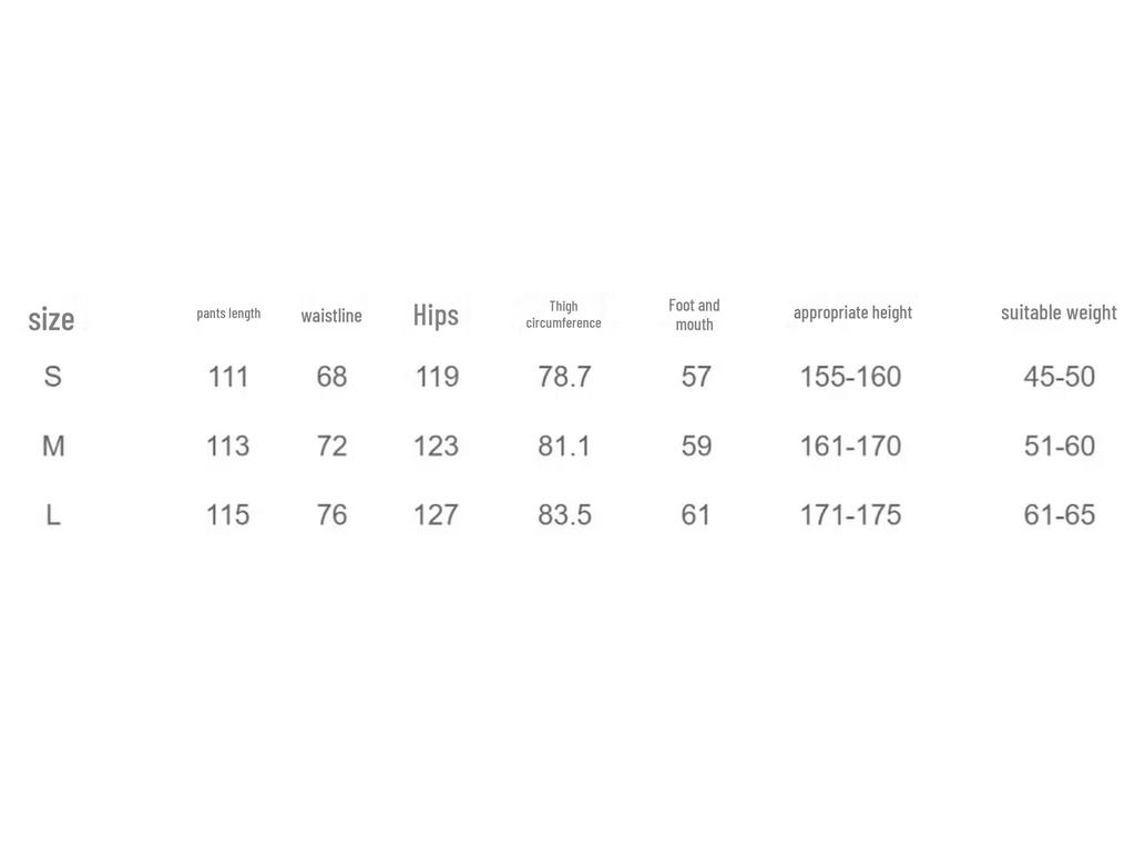 GREEN BELT Women's Low-Waist Wide-Leg Tulip Casual Pants