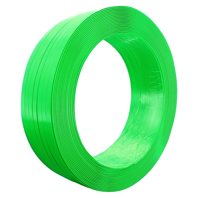 Tuxiang PET Plastic Steel Strapping and Buckles