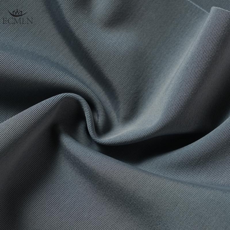 Bezešvá podprsenka z ledového hedvábí pro ženy Bezdrátová podpůrná podprsenka Prodyšná Nastavitelná ramínka