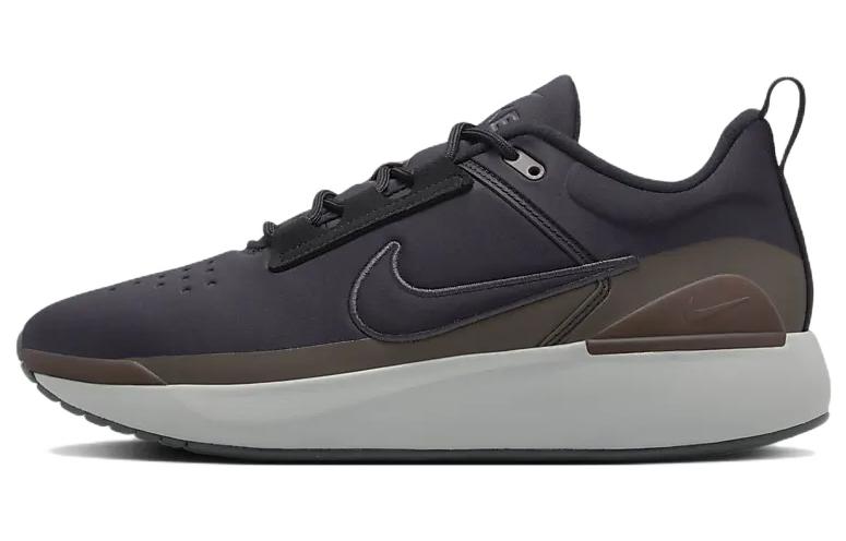 

Nike E Series 1.0 Черный DR5670-002 44