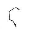 Radiator Hose For Mercedes-Benz E320 2004-05 E500 2004-06 CLS500 2006 2115010125