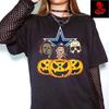 Tops – Camisetas