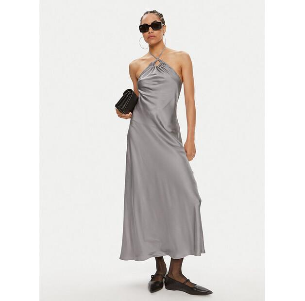 Вечернее платье 2NDDAY Alba TT