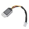 31600-KG0-000 Voltage Regulator Rectifier For Honda XL500R XL250R XL350R XL200R XL600R XL 500R 250R 350R XL 250 500 R