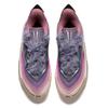 Anta Kai 2 Artist On Court Men Sneakers Purple Cream 112521110S-1
