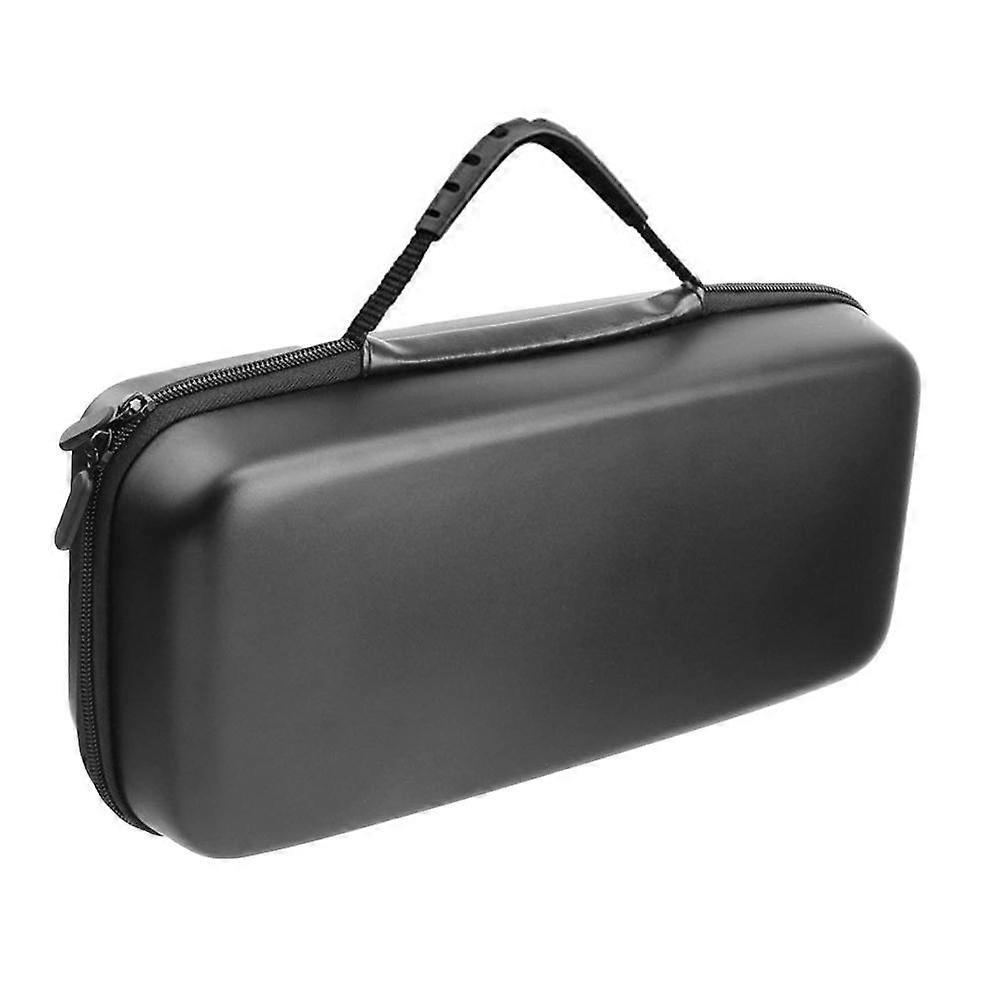 Carrying Case For Legion Go 2 Handheld, Hard Eva Travel Storage Bag Waterproof