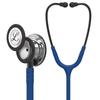 Ustensile medicale de casă – Stetoscoape