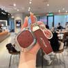 Compatible Car Buckle for Chery Jetour: X70, X90plus, X95, Dasheng IDM, ShanHai L6, Traveler T1, T2.