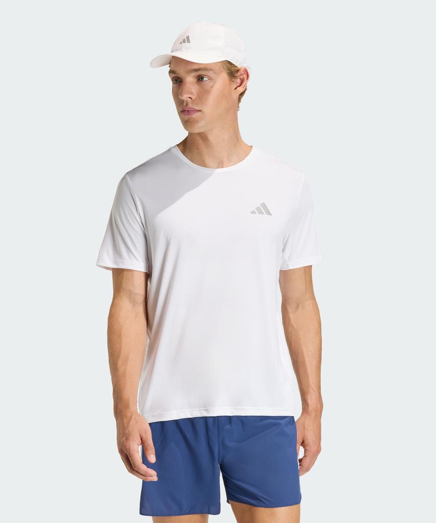 adidas Adi365 Running Essentials T-Shirt Kb5960